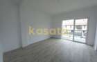 Duplex 140 mp + curte 200 mp | Bragadiru, Crisul Repede - Celofibrei - 16