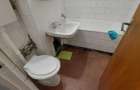 Obor-soseaua Colentina-apartament 2 camere - 7