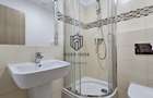 Greenfield Residence - Apartament 3 camere | 2 Bai | Loc Parcare | Pet Friendly - 12