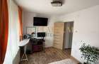P4925 Apartament cu 3 camere, zona Spitalul Judetean/Girocului - 7