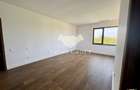 Apartament 4 Camere Herastrau | Vedere spre parc | Loc de parcare+Boxa - 18