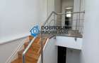 E3- Duplex 3 camere, renovat ultramodern, mobilat complet - 14