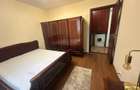 inchiriere 2 camere rahova salaj dunavat 400 euro - 6