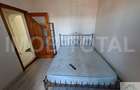 Apartament 2 camere Ultracentral cu terasa - 6