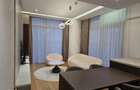 Apartament 3 camere PREMIUM| UpSite_Floreasca| Parcare + Statie incarcare - 2