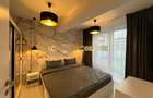 3 Camere de inchiriat | Popesti | Terasa-Piscina | Parcare | 200 mp - 1