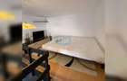 FARA COMISION! Studio, parter/1 , Avram Iancu, Ultracentral - 4