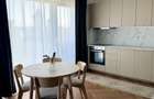 Apartament LUX 2 camere, 45mp, etaj intermediar, parcare subterana, Intre Lacuri - 4
