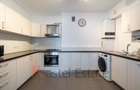 NOU! Apartament 2 camere loc parcare New Town Residence - 9