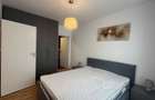 Apartament modern la cheie cu 3 camere langa Iulius Mall - 6