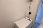 Superb apartament 2 camere loc parcare personal Tomis 3 termen lung - 11