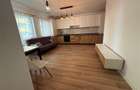 Apartament 2 camere zona Regal cu terasa mare - 12