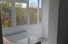 Apartament 2 Camere Decomandat Nicolina Cug - 5