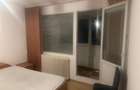 Drumul Gazarului -Straja -3 camere -Loc parcare - 13
