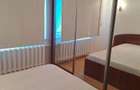 Apartament cu 2 camere de închiriat – City Park - 7