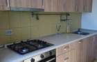 2 Camere | Sos Berceni | Bloc Reabilitat Termic | Mobilat Utilat | - 2