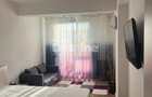 Apartament 2 camere decomandat 65 mp, Prelungirea Ghencea, loc parcare - 5