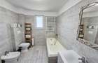 Apartament cu 3 camere utilat/mobilat cu parcare - 11
