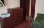 3 camere decomanat Drumul Taberei zona Ghencea - 3
