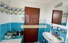 Casa 4 camere , parcare inclusa , Albert , Ploiesti - 22