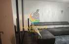 Apartament 3 Camere Metalurgiei - 1
