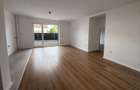 COMISION 0% | Apartament 2 Camere | Parter | 56 mp | Zona Plopi - 3