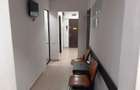 Apt. Cu centrala / ideal investitie - disponibil - 3