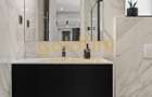 VILA UNICA PE IANCU NICOLAE/DESIGN INTERIOR/PISCINA/PIPERA/SMART HOME/ - 24