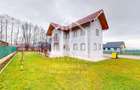 Casa individuala de Vanzare in Sibiu Tocile, 155mp utili teren 1000 mp - 19