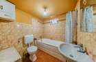 Casa 3 camere de vanzare in Minis - 7