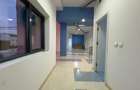 Hala, showroom birouri Pacurari rond Mall Moldova de la 40mp la 1000mp - 16