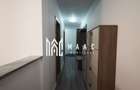 Apartament 3 camere | Etaj 1 | Decomandat | Arhitectilor - 17