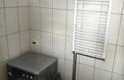 Apartament 3 camere-Grivitei - 6