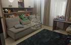 Apartament decomandat 3 camere-Renovat complet-Independentei - 2