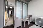 Apartament 3 Camere | Terasa | Parcare Inclusa | Floreasca Residence - 12