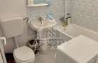 Apartament cu 1 camera de inchiriat, zona Aradului, Timisoara - 8