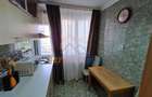 Apartament de vanzare cu 2 camere, zona Baba Novac - 7