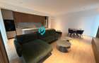 Apartament 3 Camere Exclusivist | Prima închiriere | Iancu Nicolae - 6