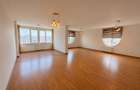 Plevnei-apartament 4 camere in complex rezidential, de vanzare - 1