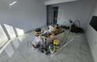 Duplex nou pe parter. Mosnita Noua. 2026 - 4