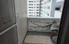 NOU Apartament 2 camere + parcare Metalurgiei metrou 10 minute - 7