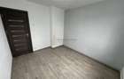 Apartament 2 camere, zona Rahovei - 6