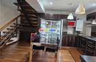 Vanzare casa P + M  5 camere Valea Voievozilor  Razvad - 3