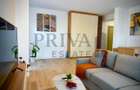 Apartament modern 2 camere, 57 mp, etaj 3, Nord One - 5