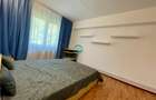 Inchiriez apartament cu 2 camere in Tudor Zona Palas. - 5