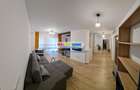 Apartament 2 camere de inchiriat- loc de parcare- Belvedere Residence - 4