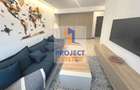 Apartament bloc nou Trivale- Prima inchiriere - 2