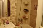 Apartament de Vanzare | Top City | Mobilat si Utilat - 4