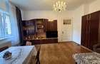 Inchiriere apartament la casa are curte si garaj zona hotel Napoca - 14