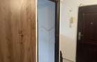 Apartament 3 camere Dacia, etaj intermediar - 7